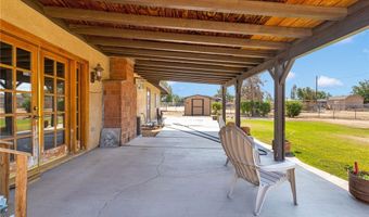 18715 Mingo Rd, Apple Valley, CA 92307