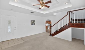 271 COUNTY ROAD 117, Alice, TX 78332