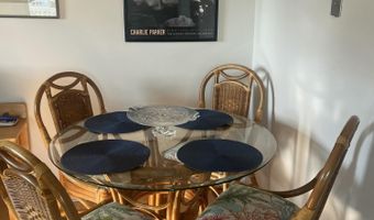 709 Ocean Ave N 33, Avon By The Sea, NJ 07717