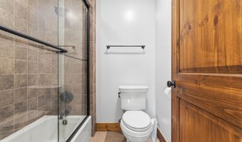 34206 Osprey Rd, Afton, OK 74331