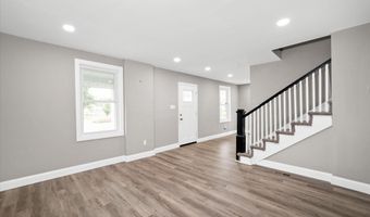 862 FOREST St, Dover, DE 19904