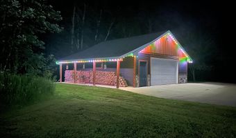 4615 WINDING CREEK Trl, Abrams, WI 54101