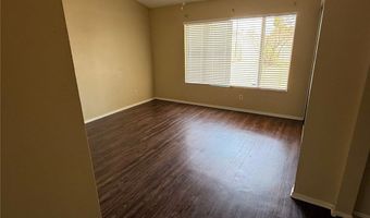 379 Bradford Dr, Henderson, NV 89074
