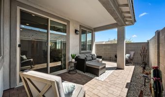 20603 W VERMONT Ave, Buckeye, AZ 85396