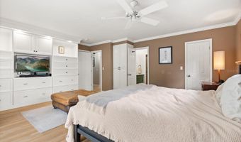 1217 READING Dr, Orlando, FL 32804
