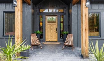 29131 N Hindman St, Athol, ID 83801