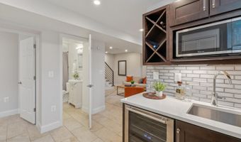 5629 8TH St NW, Washington, DC 20011