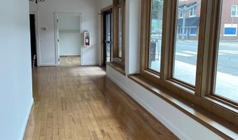 995 Main St, Andrews, NC 28901
