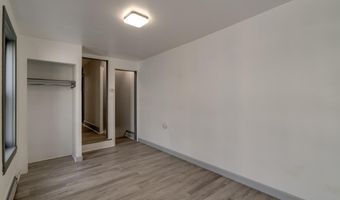 316 S 10TH St, Reading, PA 19602