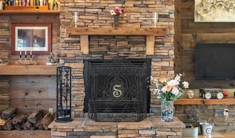 4437 Killdeer Dr, Augusta, MO 63332