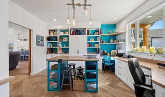 42818 La Bella, Big Arm, MT 59910