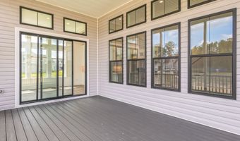 34541 Scenic Harbor Way, Lewes, DE 19958