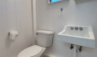 98-356 Ponohale St, Aiea, HI 96701