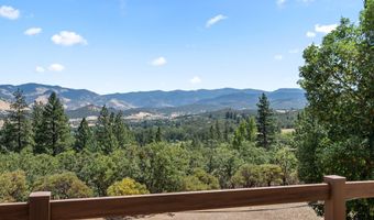 197 Timberlake Dr, Ashland, OR 97520