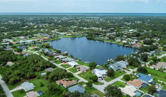 18537 Klingler Cir, Port Charlotte, FL 33948