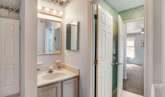 32 FALCON CREST Dr, Harbeson, DE 19951