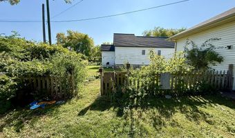 212 Adams St, Alpena, MI 49707