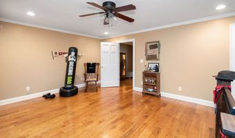 240 Community House Rd, Barnesville, GA 30204