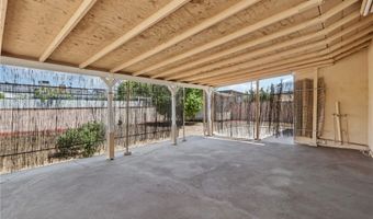 13155 Gault, Los Angeles, CA 91605