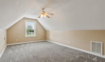 2603 SW 8th St, Bentonville, AR 72712
