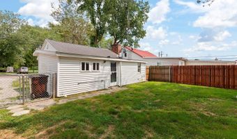 3066 Bent Oak Hwy, Adrian, MI 49221