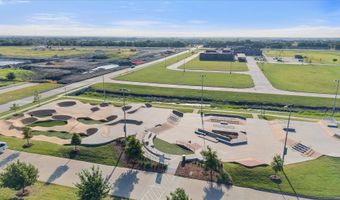 117 Hurstwood Ct, Anna, TX 75409