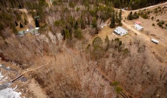 3912 4th St NW, Backus, MN 56435