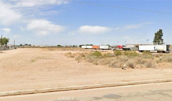 0 Adelanto Rd, Adelanto, CA 92301
