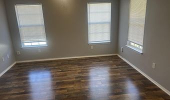 6018 Cedar Dr, Bay St. Louis, MS 39520