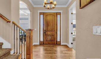 748 Dell Rd, Chubbuck, ID 83202