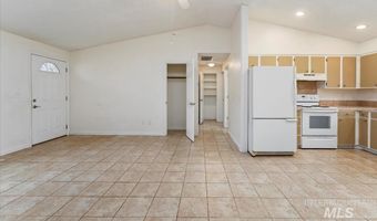3199 N Cribbens Ave, Boise, ID 83713