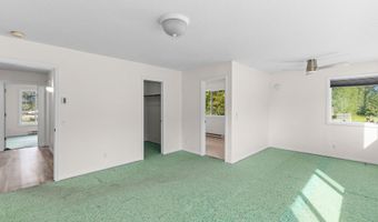 68 KELLY Ln, Alpine, WY 83128