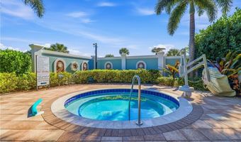 5948 Mayflower Way, Ave Maria, FL 34142