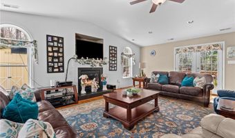 10488 Old Telegraph Rd, Ashland, VA 23005