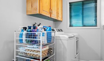 2350 Eastview Dr, Idaho Falls, ID 83401