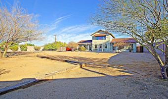 38246 N HAZELWOOD Cir, Cave Creek, AZ 85331
