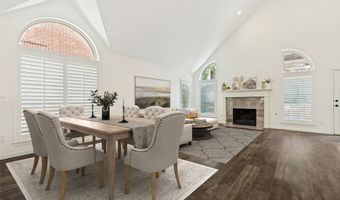 14624 Windsor Ct, Addison, TX 75001