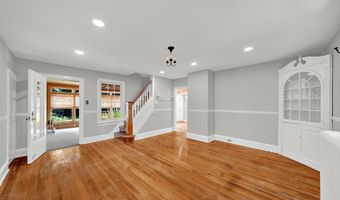 164 Ellisdale Rd, Allentown, NJ 08501
