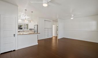 3217 Luahine Pl, Haiku, HI 96708