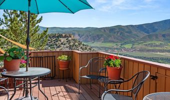 1789 Medicine Bow Rd, Aspen, CO 81611