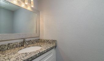 3931 W Cindy St, Chandler, AZ 85226