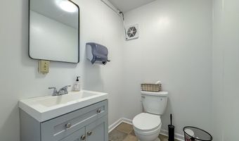 1101 Faceville Hwy, Bainbridge, GA 39819
