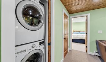 124 N PINE St, Breckenridge, CO 80424