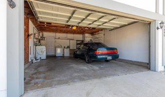 7495 San Vicente St, San Diego, CA 92114