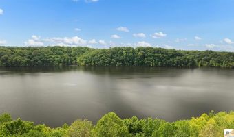 608 Eagle Point Dr, Austin, KY 42127