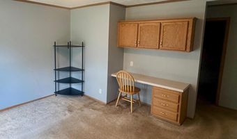 20102 ROCK OAK Rd SW, Barton, MD 21521