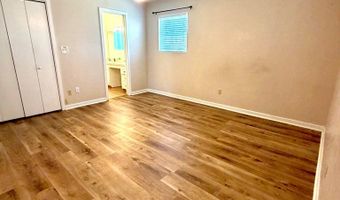 1304 NW 9th St, Andrews, TX 79714
