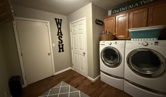 2103 W Currier Ave, Artesia, NM 88210