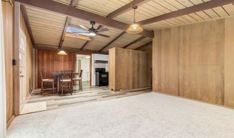 2377 Anini Pl, Pearl City, HI 96782