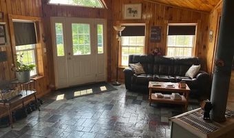 356 Range Rd, Atkinson, ME 04426